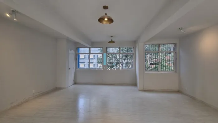 Sala Savassi Locação
