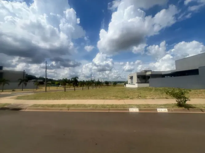 Condomínio Tamboré