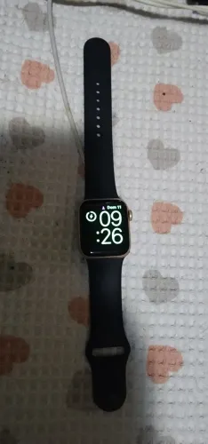 Relogio apple watch