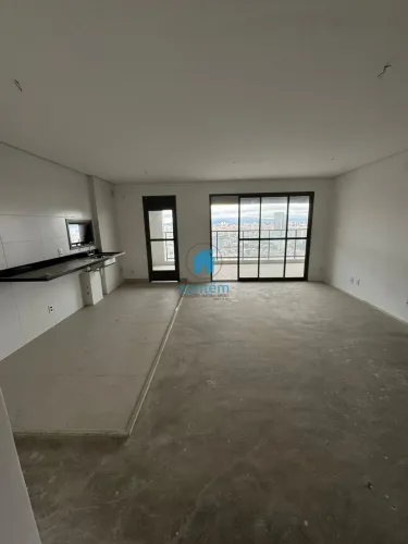 Apartamento Duplex à venda em Osasco, Bela Vista, com 4 suítes, com 246 m², Griffe