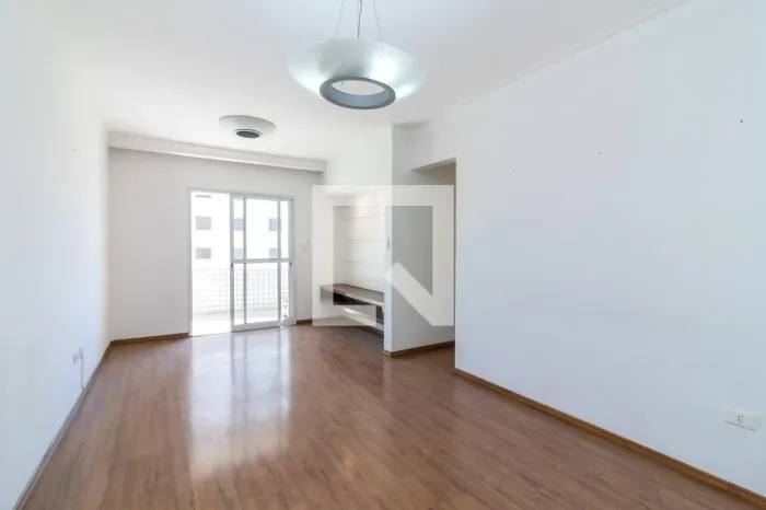 Apartamento à Venda - Água Fria, 3 Quartos, 83 m2