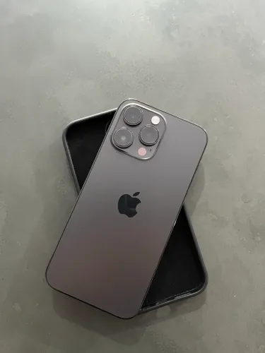 Iphone 14 Pro Max 128Gb