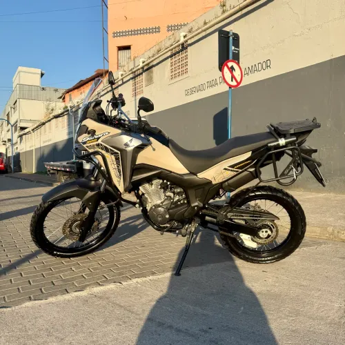 Sahara adventure 25/25 32.999