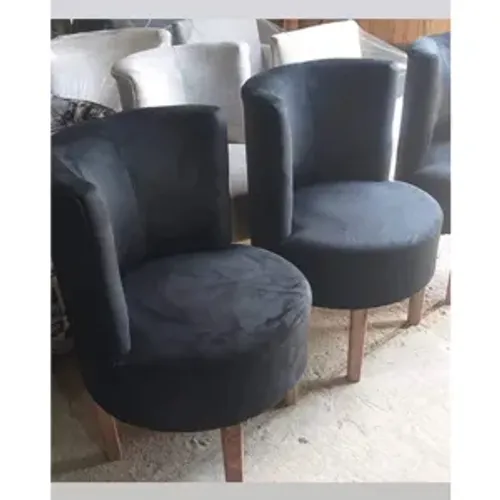 POLTRONA SM