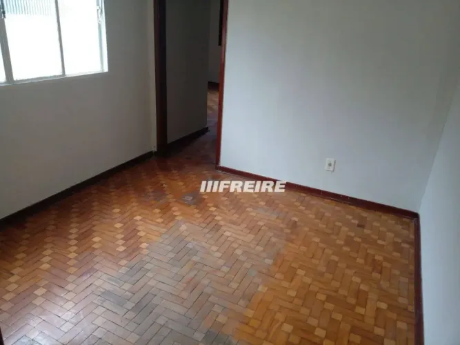 Apartamento com 1 dormitório para alugar, 50 m² por R$ 1.970,00/mês - Osvaldo Cruz - São C
