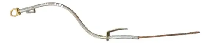 Vareta Oleo Renault Clio 2001 1.0