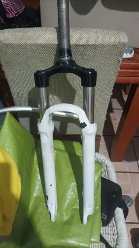 VENDO OU TROCO SUSPENSÃO 