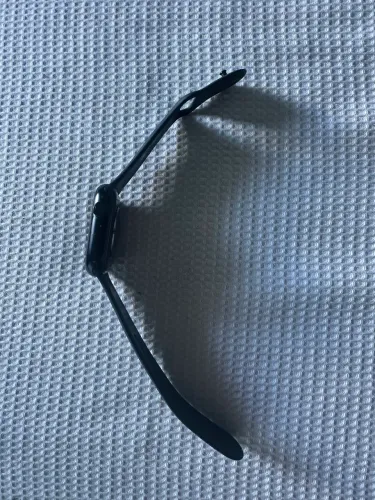 Relógio Apple série 8