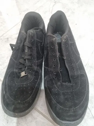 Tenis af1 preto 42