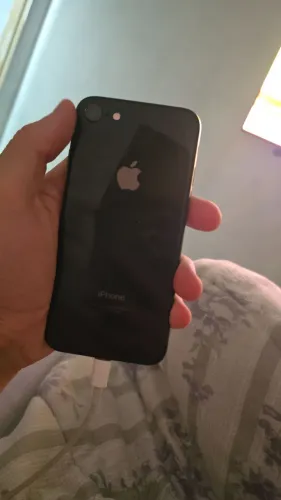 Iphone 8 64gb