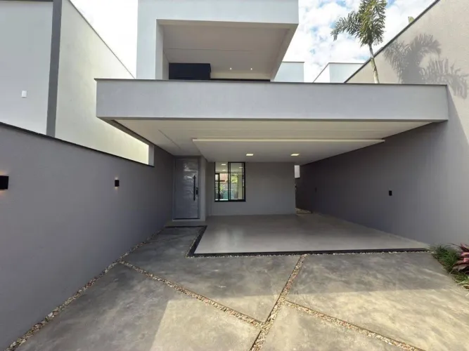 SOBRADO DUPLEX| TRÊS RIOS DO NORTE