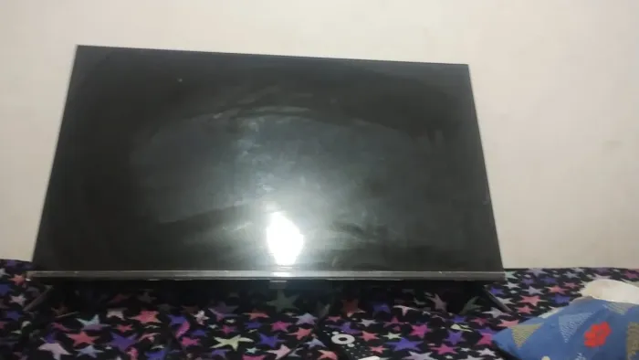 TV Smart TCL 