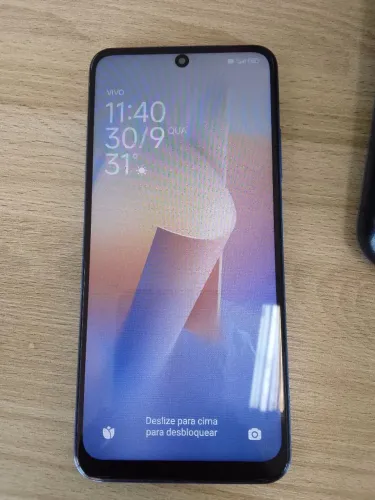 REDMI NOTE 11, 128GB