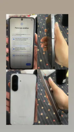 Vendo CELULAR