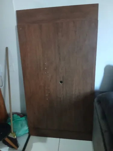 Vendo painel pra tv até 55 polegadas 