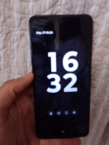 Celular