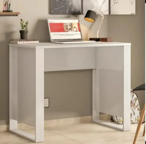 Mesa Computador