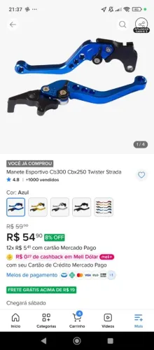 Manete