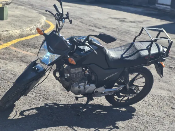 moto