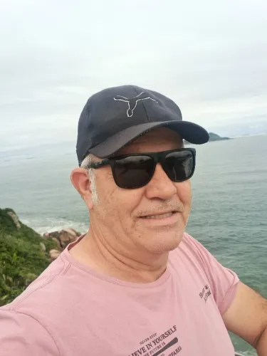 Pedreiro reformas em geral 