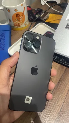 iPhone 14promax