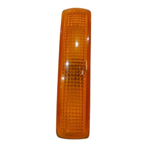 Pisca Seta Esquerdo Discovery 3 2.7 v6 2005/2009