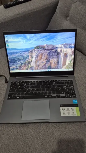 NOTEBOOK SAMSUNG