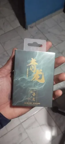 Fone Kinera Celeste (novo)