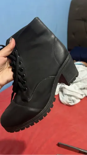 Bota