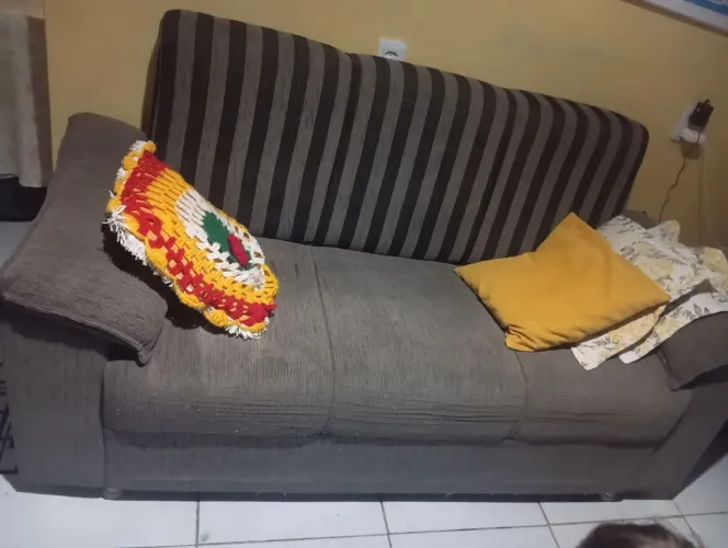 Sofá
