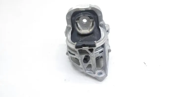 Coxim Motor Dianteiro Esquerdo Audi Q5 2.0 2024 2025 km:1123
