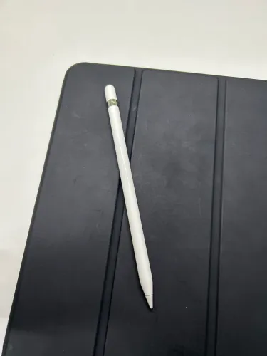 Apple Pencil 1