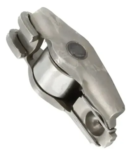 Balancim Do Motor Gol , Fox ,Golf Original Vw - 030109411B