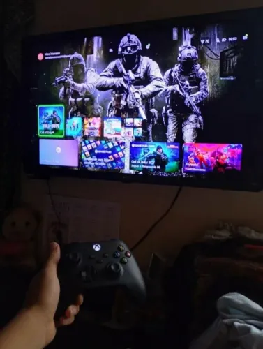 Xbox one s 500gb
