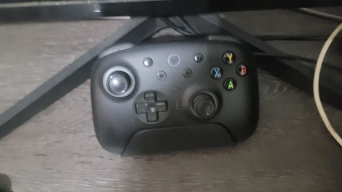 Controle 8BitDo Ultimate 2