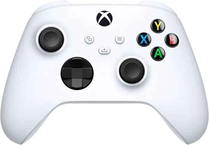 Controle de Xbox one