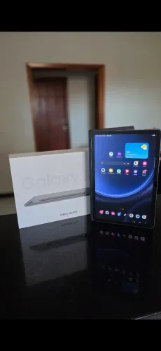 Galaxy tab s9 fe