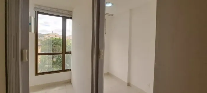 Sala para alugar, 25 m² por R$ 1.000/mês - Meta Office Building - Freguesia de Jacarepaguá