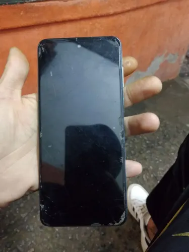 Vendo celular 