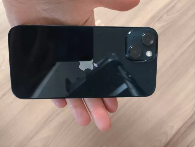 iPhone 13 256 GB