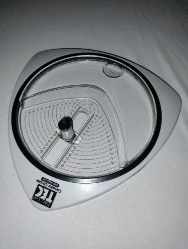 Cortador Circular Toke e Crie para Papel