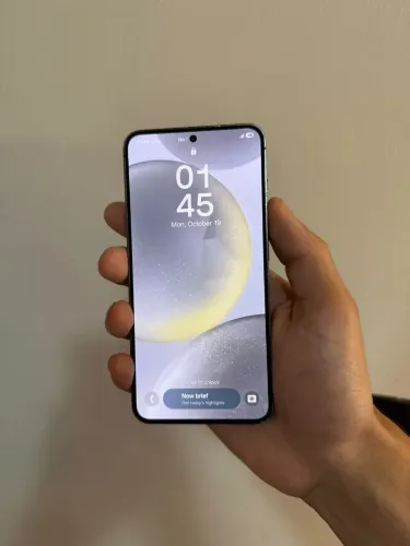 Samsung Galaxy S24