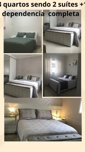 Vendo Casa Pronta