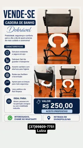 Kit home care completo 