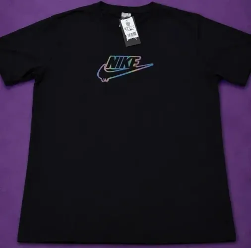 Camiseta masculina