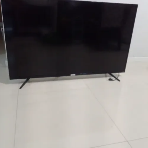 TV Semp TCL - 50RP620