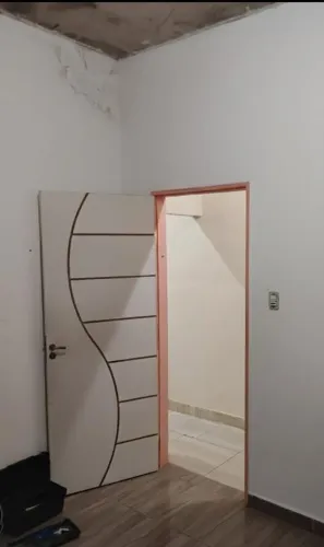 Grande Vitória 2 quartos