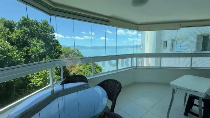 Apartamento com 2 dormitórios à venda, 75 m² por R$ 900.000 - Prainha - Caraguatatuba/SP