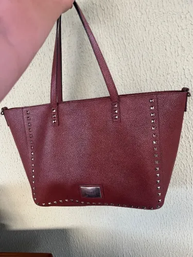 Bolsa SANTA LOLLA