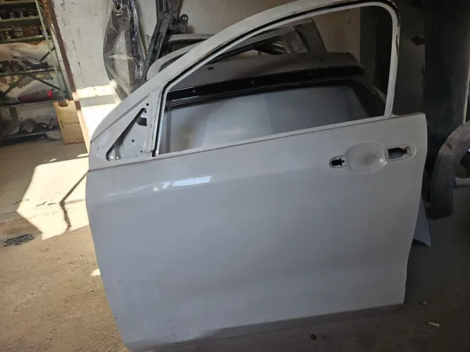 Porta Fiat argo
